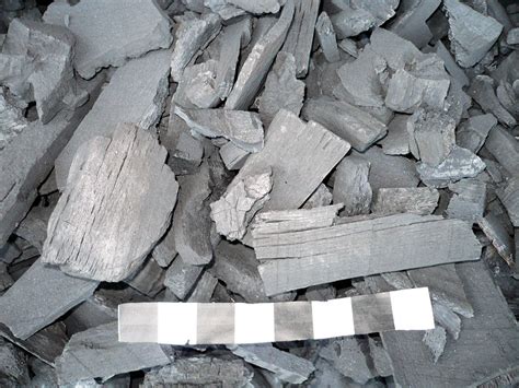 Review Of Dragon Breath Lump Charcoal Naked Whiz Ceramic Charcoal Cooking