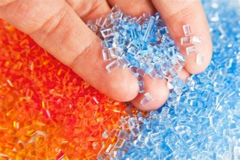 nylon  polypropylene comparison  properties applications