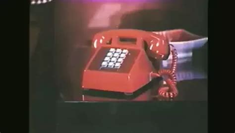 Free Phone Call Porn Videos XHamster