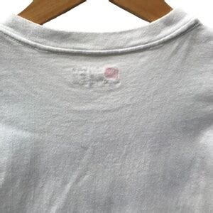 Vintage S Forgotten Rebels Sex Pistols Sleeveless Punk Shirt Sex Pistols Johnny Rotten Shirt