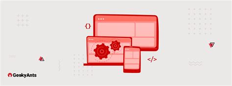 The Latest Emerging Trends In Software Development - GeekyAnts