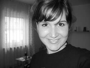 Home Pics Nude Photos Porn Pic