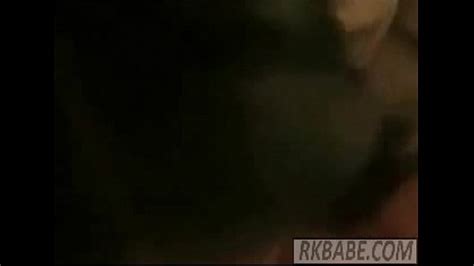 Real Hot Search Xnxx