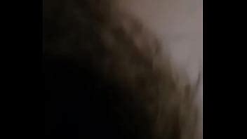 Minha Puta Dando D Eu E Meu Vizinho XVIDEOS