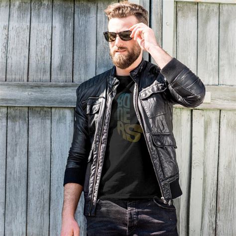 Boners Homoerotic Penis T Shirt Hard Big Cocks Huge Cock Phallic XXX Gay Sex