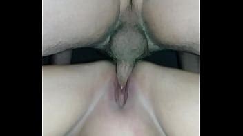 Creampie Maturo Grasso Xvideos
