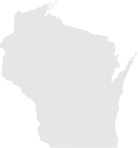 Wisconsin redistricting 2022: Congressional maps by district