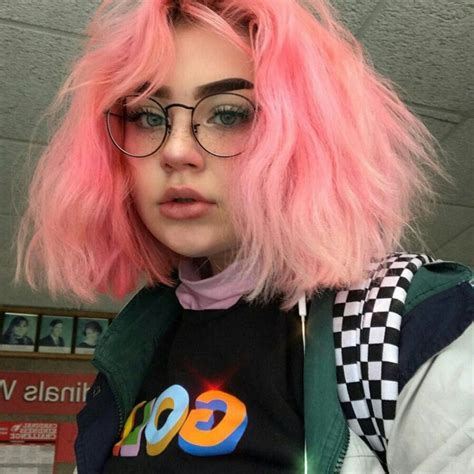 Manic Panic Cotton Candy Pink краска для волос — Star Cats