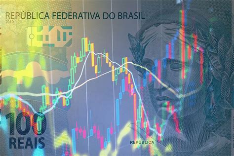 Reforma tributária marco fiscal e inflação perto da meta veja o que