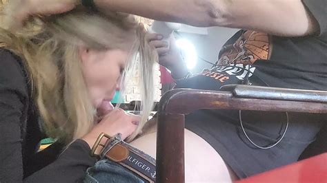 Sorry Porn Videos Xhamster