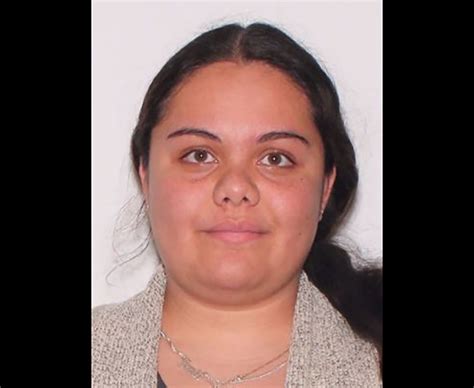 Deputies Searching For Missing Woman Vero News