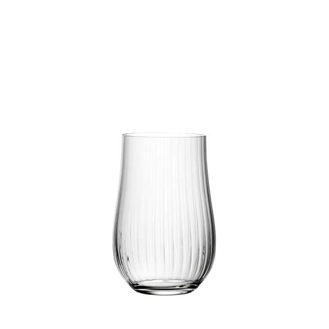 Utopia Tulipa Optic Hiball 54cl 54cl 19oz 1 X 6
