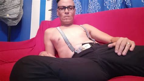 Amateur Antonio Hand Job Gay Porn Feat Antoniopr Xhamster