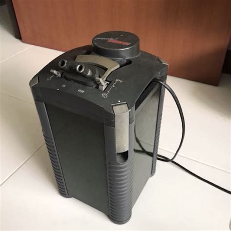 Eheim 2224, Everything Else on Carousell