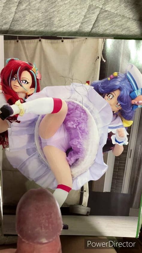 Cure Coral Bukkake Sop Gay Group Sex Porn Ad Xhamster Xhamster