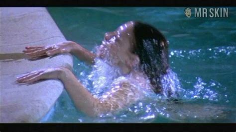 Poison Nude Scenes Naked Pics And Videos At Mr Skin