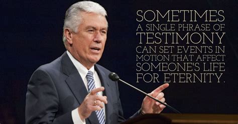 Testimony Ordain Women Church Quotes Jesus Christ Quotes Christ