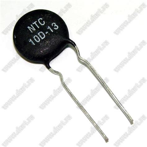 Интернет магазин электронных компонентов ДАРТ