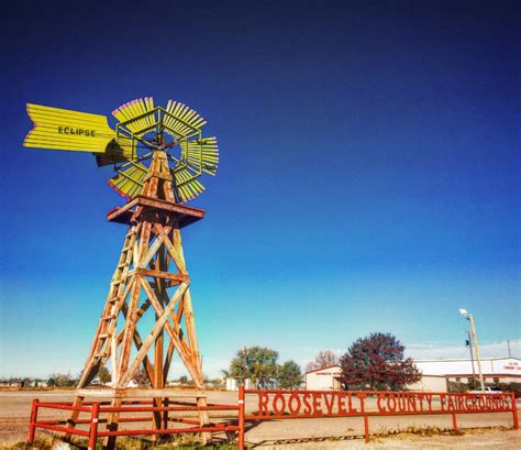 Digital memorial walls will soon accompany all portales nm obituaries 11