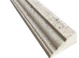 Плитка для ступенек | Купить плитку для ступеней в Крыму с доставкой ...