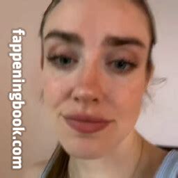 Magui Ansuz Nude Onlyfans Leaks Fappening Fappeningbook