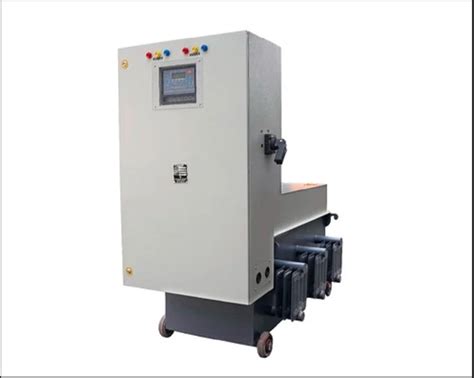 phase manual voltage stabilizer  piece  ahmedabad
