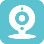 Download V380s for PC / Windows / Computer
