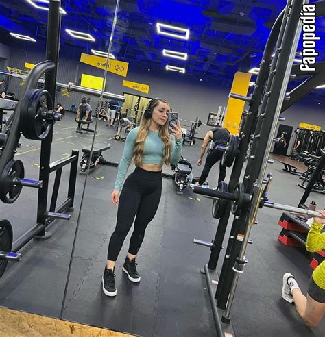 Ale Vargas Nude OnlyFans Leaks Photo Fapopedia