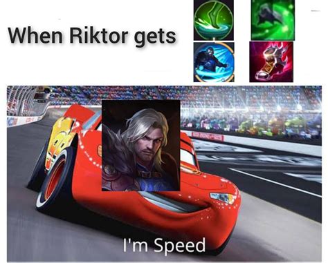 I M Fastest Fuck Boi Yeeeeeeet R Arenaofvalor