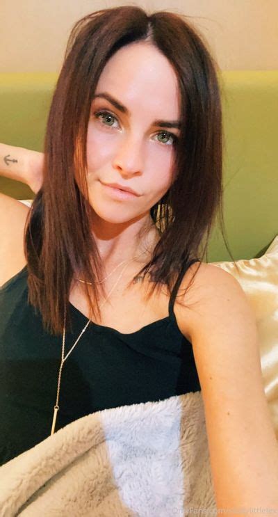 Lilbuttlex Nude OnlyFans Fapullo