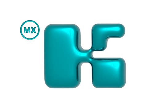 Cigarettes After Sex en el Palacio de los Deportes 2024 fecha precios y dónde comprar los