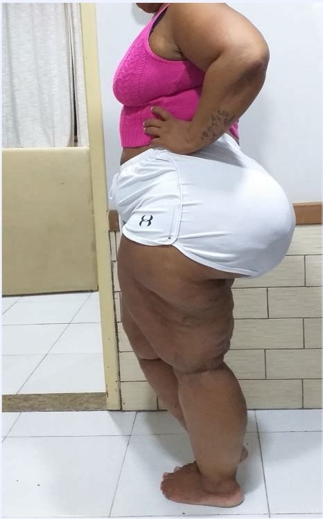 I M Doing Face Ups In That Heavy Ass Tumbex