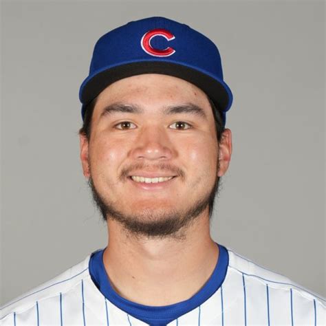 Chicago Cubs prospect’s insane numbers demand major league attention