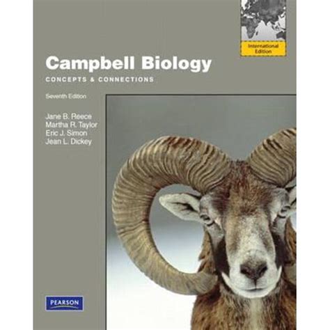 Campbell Biology - eMAG.ro