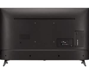 LG 43UM7050PLF ab 1.529,00 € | Preisvergleich bei idealo.de