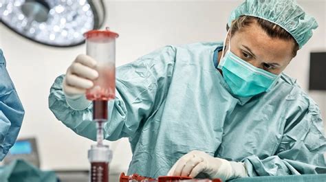 leukemia stem cell transplant benefits procedure side effects