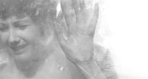 Naked Eleonora Rossi Drago In In The Folds Of The Flesh