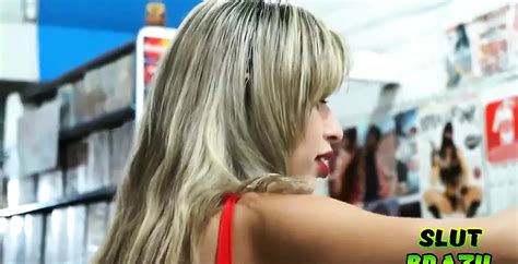 Mirella Mansur Porn Videos Porn Star Sex Scenes Xhamster