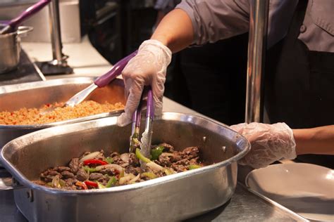 Norovirus outbreak at Trinity University raises alarms - Trinitonian