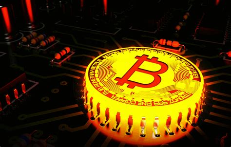 La Chine Maintient La Pression Sur Le Bitcoin Le Cours Chute Moins