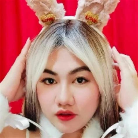 Tito Pamangkin Series Affair Episode Amateur Porn Feat Andrea Masq Xhamster