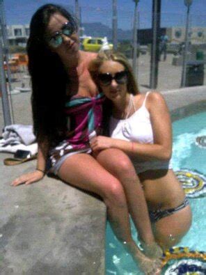 Amateur Mix Set Sexy Private Girl And Slutty Friends Photo Gallery