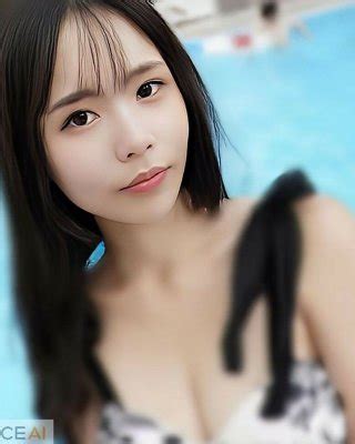 Nana Omakeno Nude Porn Pictures XXX Photos Sex Images Page PICTOA