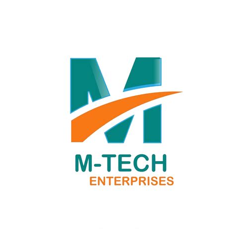 Warehouse clubs will soon offer better printers on sale near me deals 8