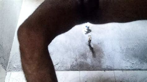 Desi Bathroom Sex Video Desi Bathroom Mastrubation Gay Big Cock Porn Feat Yourshopia XHamster