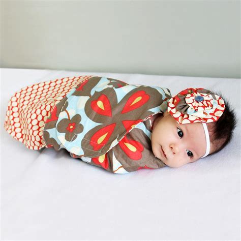 swaddling blanket sewing pattern mammacandoit