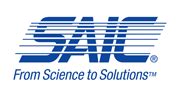 science applications international corporation wikipedia