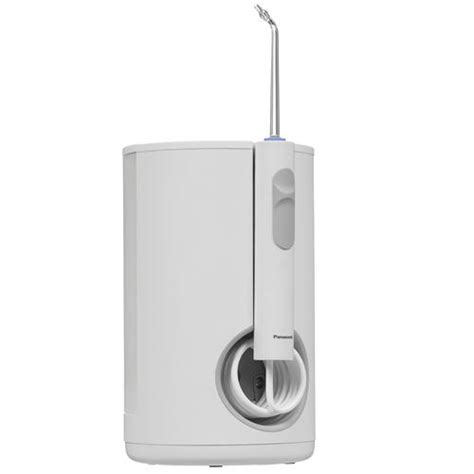 Купить Ирригатор Panasonic EW1611W520 в интернет-магазине DNS ...