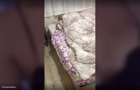 Free Hot Turkish Porn Videos XHamster