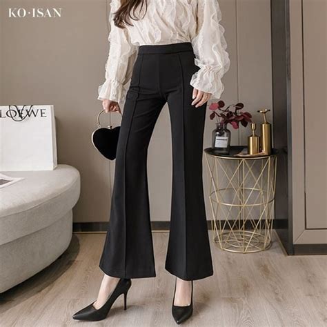 Xu hướng thời trang năm 2023 các HOT TREND không thể bỏ lỡ KOISAN